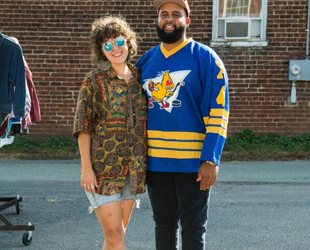 MamerSass-钦科蒂格岛必去景点