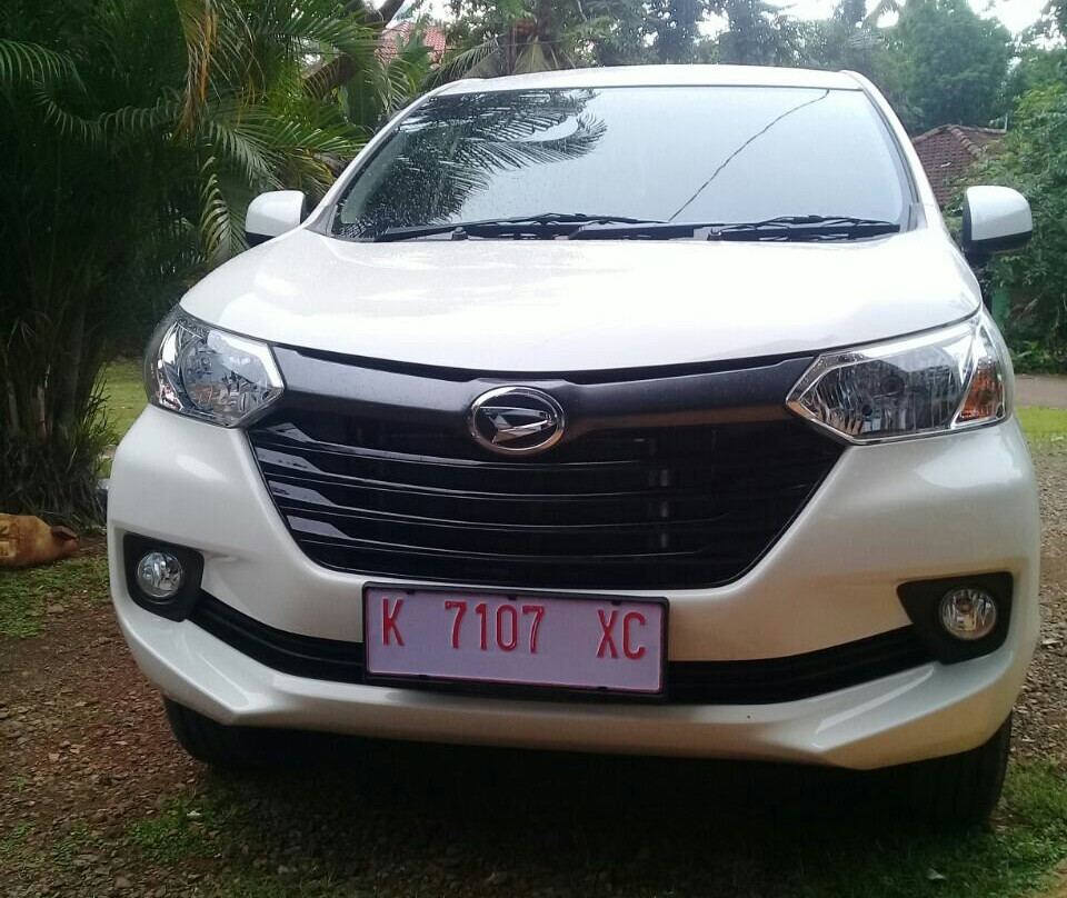Taksi Jepara Online景点图片