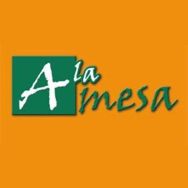 Bar A la Mesa Yecla-Yecla必去景点