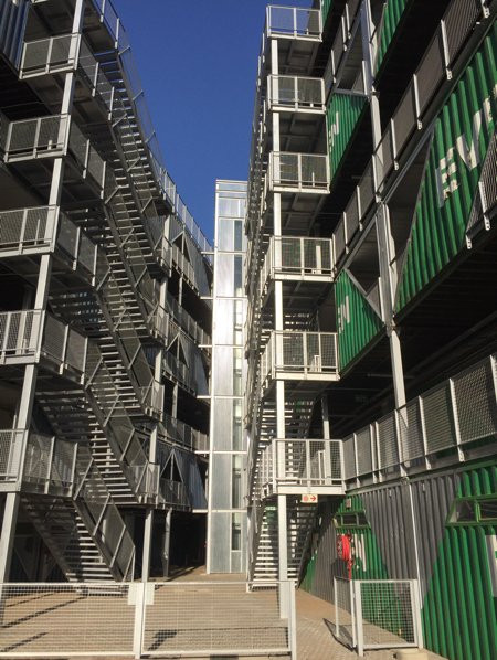 KDA Travel & Tours景点图片