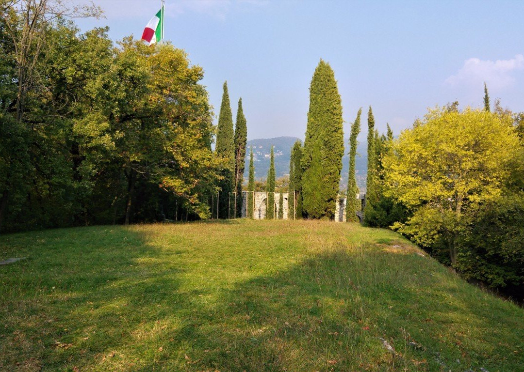 Teatro Licinium