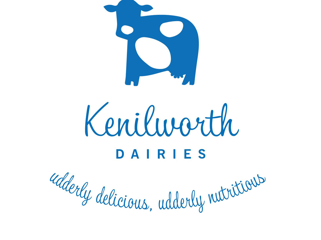 Kenilworth Dairies景点图片