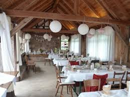 Gasthaus Zur Holzmuhle