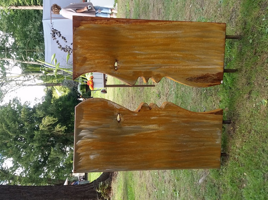 Schloss Eller-杜塞尔多夫必去景点