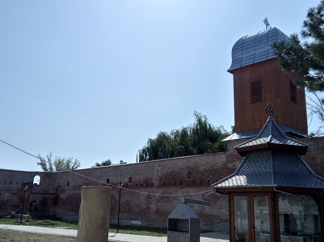 Mera旅游攻略图片