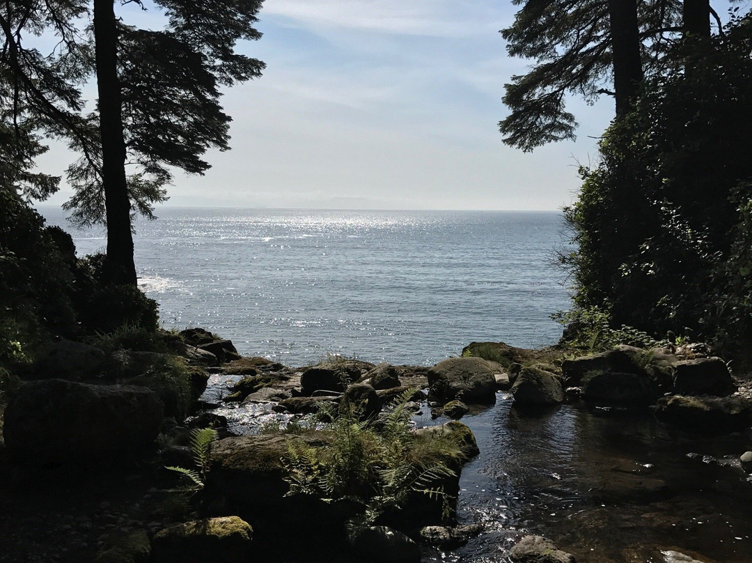 Day Trip Drea - Day Tours-苏克必去景点