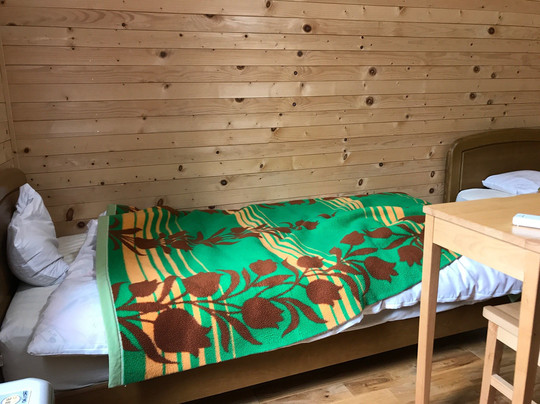 Minshuku Furen主图