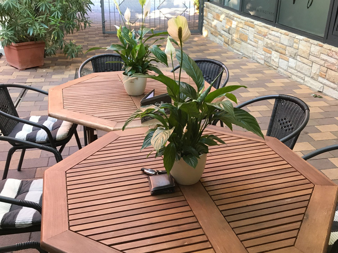 Wachenheim an der Weinstrasse酒店住宿-Altstadt-Residenz Manz