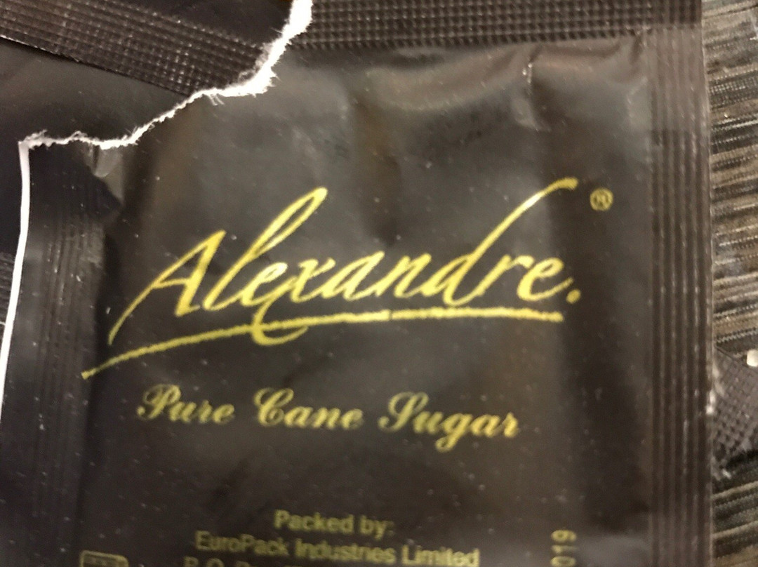 Yaya Centre-内罗毕必去景点