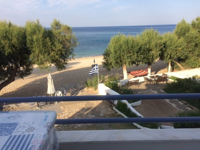 Pano STO Kyma Studios