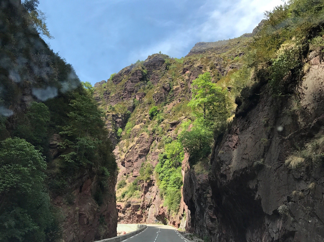 Pierlas旅游攻略图片