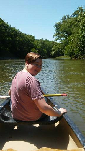 Clements Canoes Outdoor Center Canoe and Kayak Trips- Day Tours景点图片
