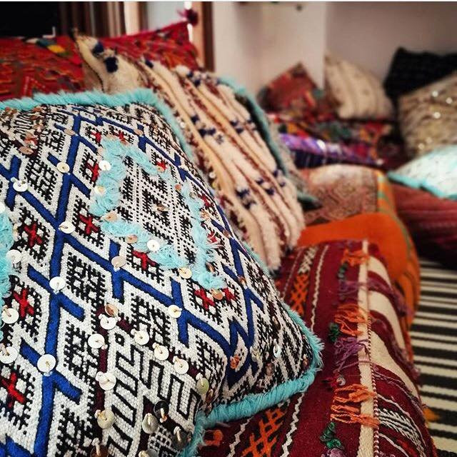 Talea FX-Gialos必去景点