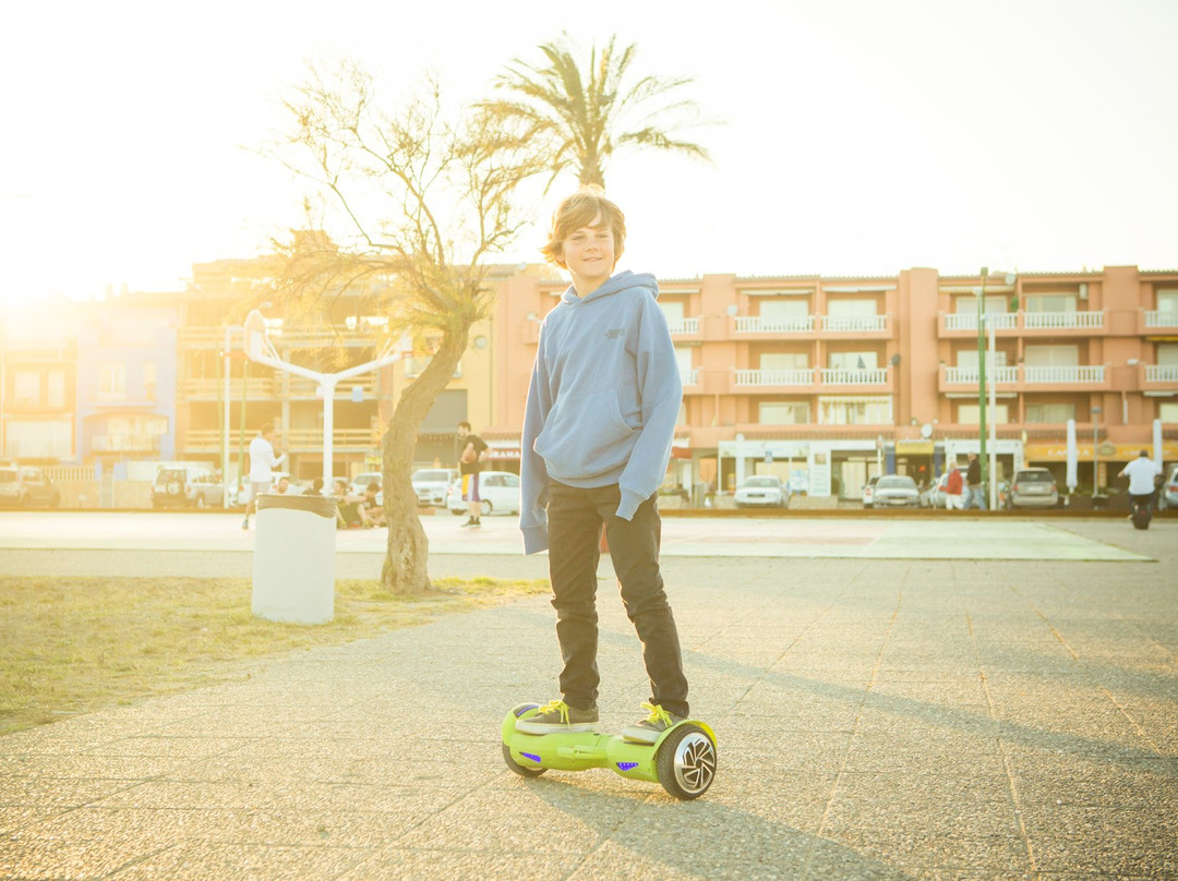 FunnyWay-艾姆布里亚布拉瓦必去景点