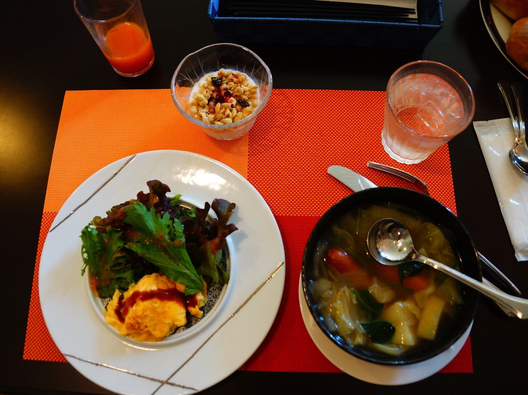 Wan's Land Kanagawa Miura Kaigan主图