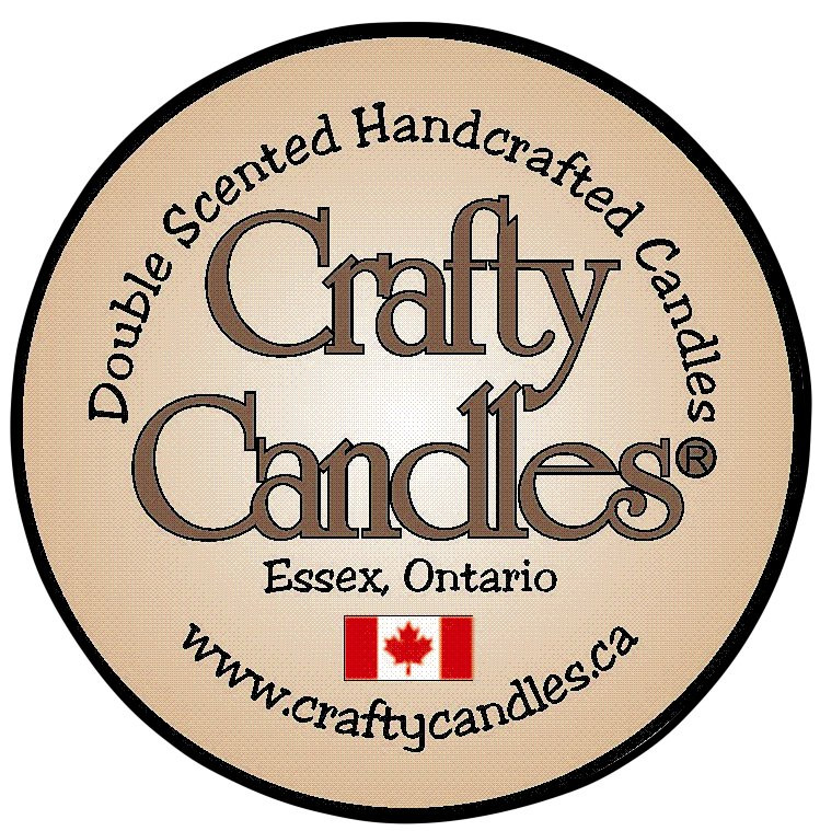 Crafty Candles-Essex必去景点