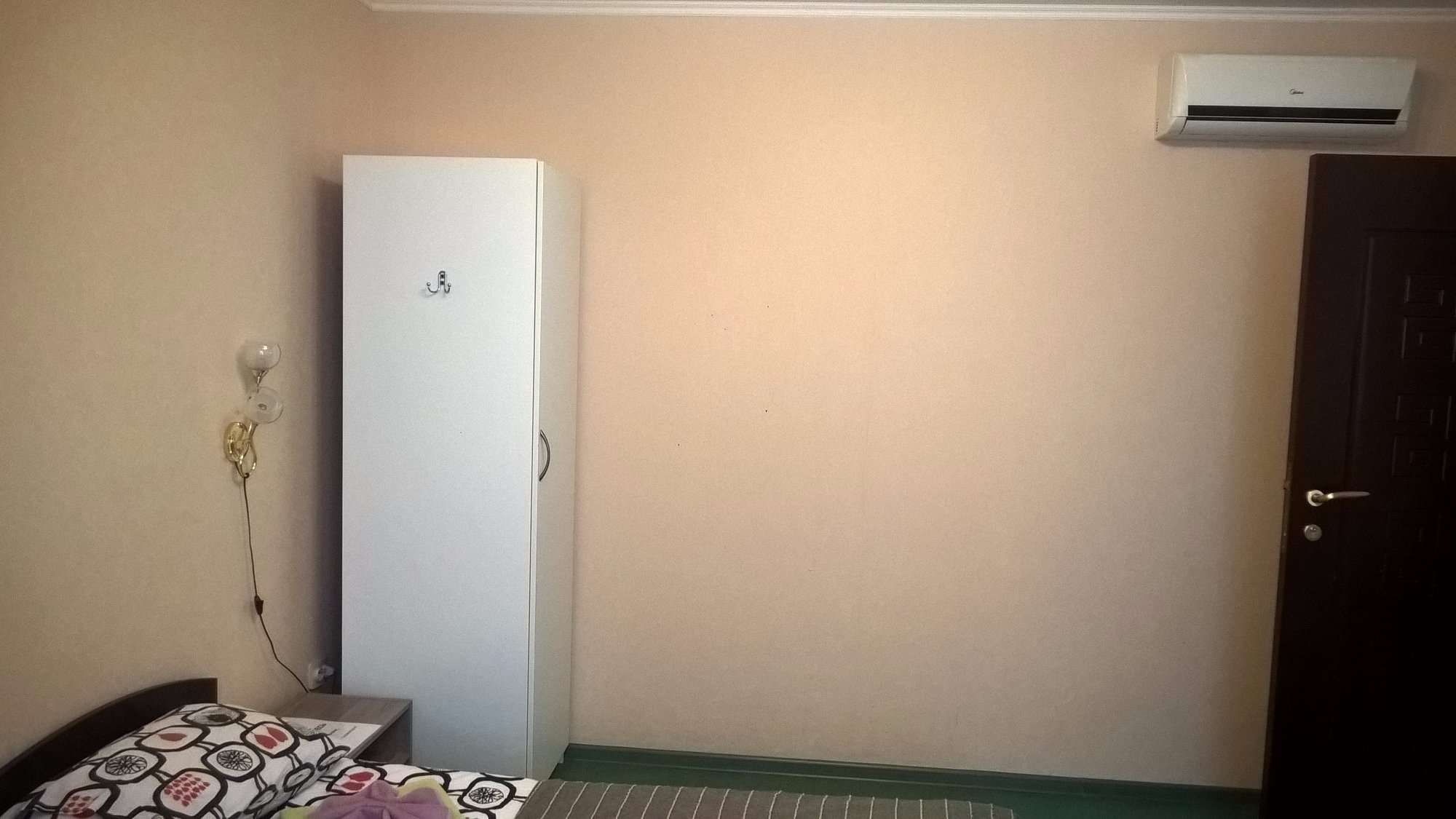 Pilot Guest House-官方