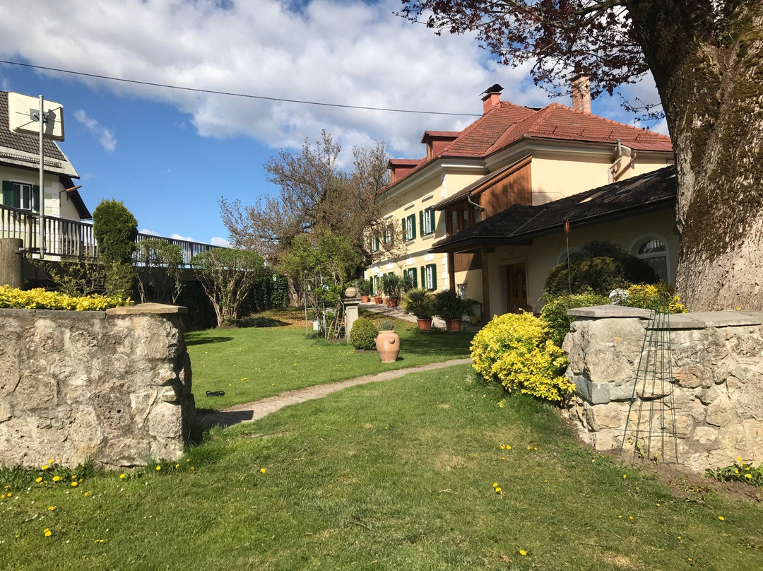 Fruhstuckspension Zippo主图