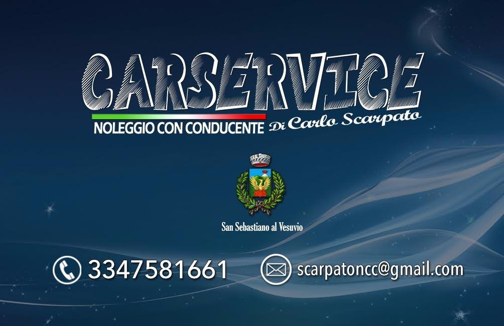 Scarpatoncctravel. Carservice景点图片