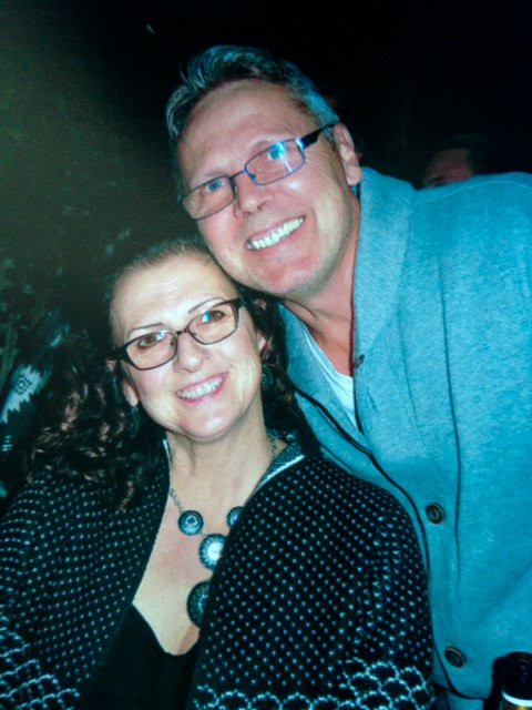 Tap-Ins Putting Course-Cultus Lake必去景点