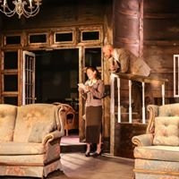 Lafayette Theatre Company-拉格兰奇必去景点