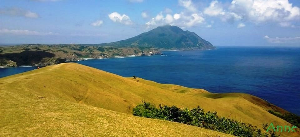 Zambales Province旅游攻略图片