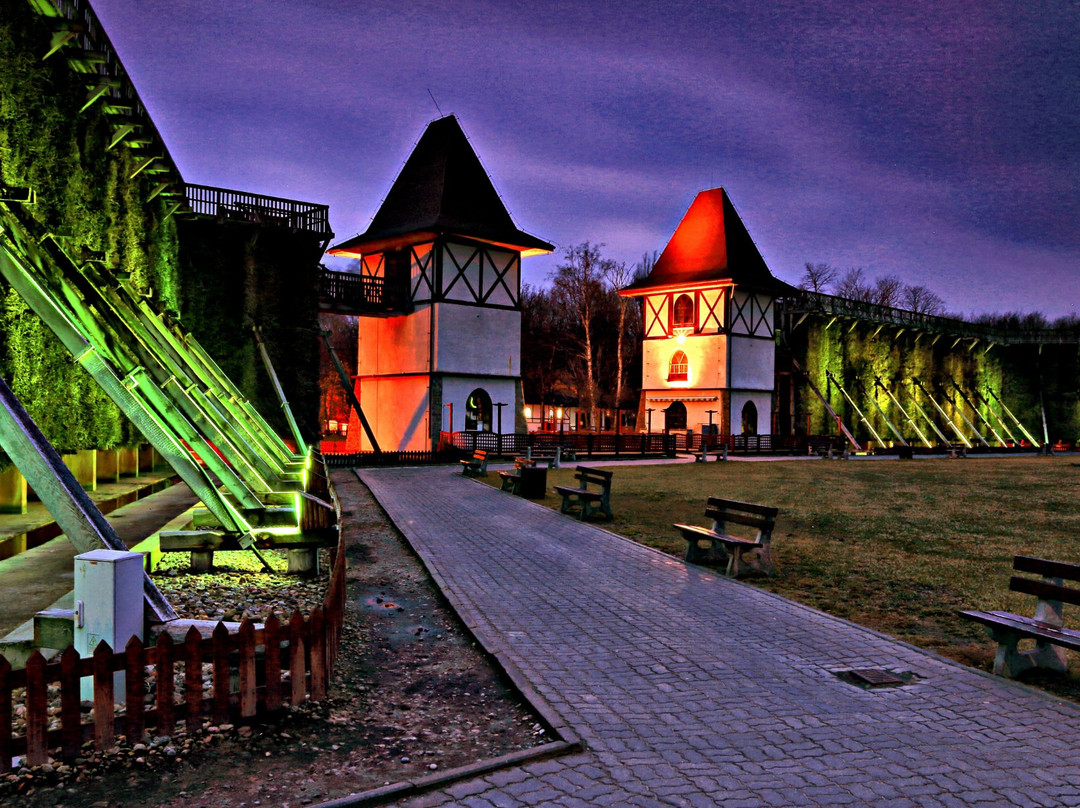 null-Inowroclaw
