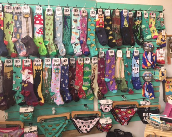 Skyflower-Silverton必去景点