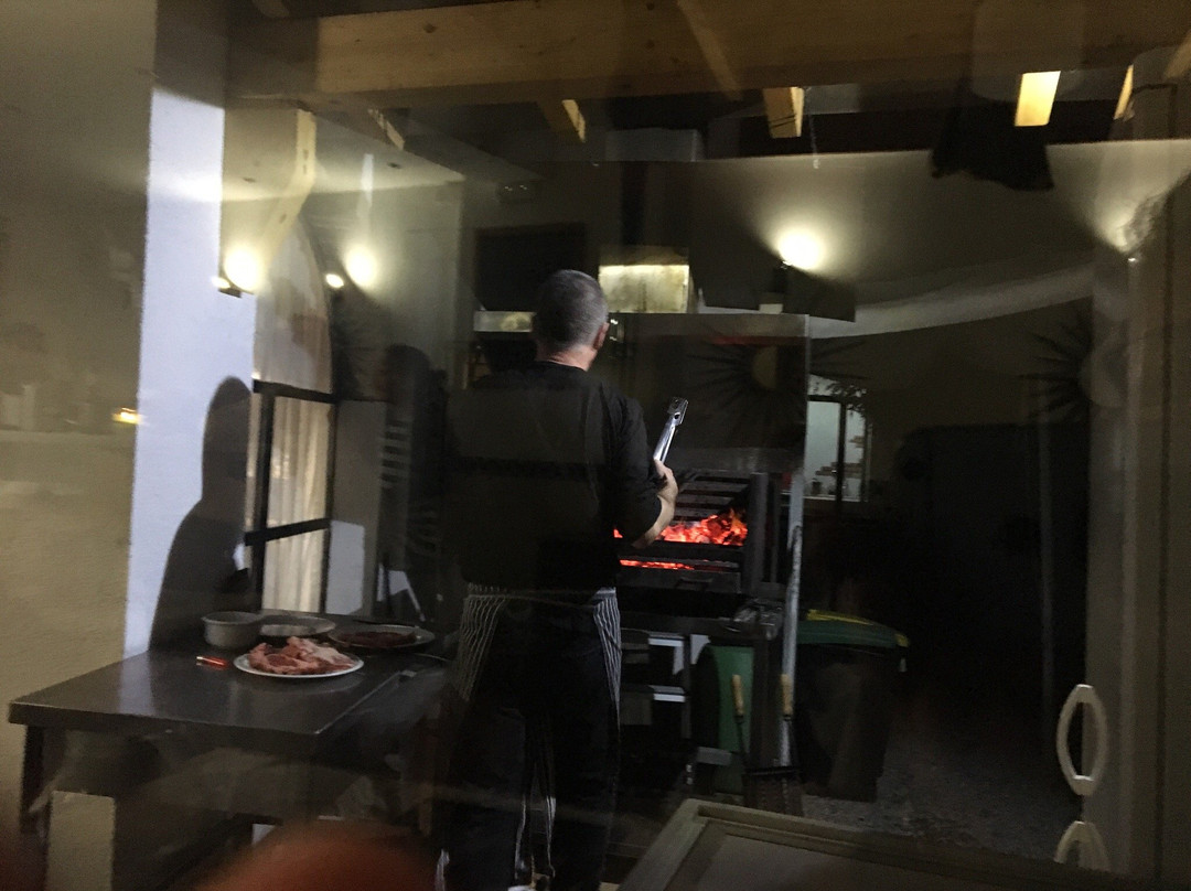 Vueltayvuelta-La Paz必去景点