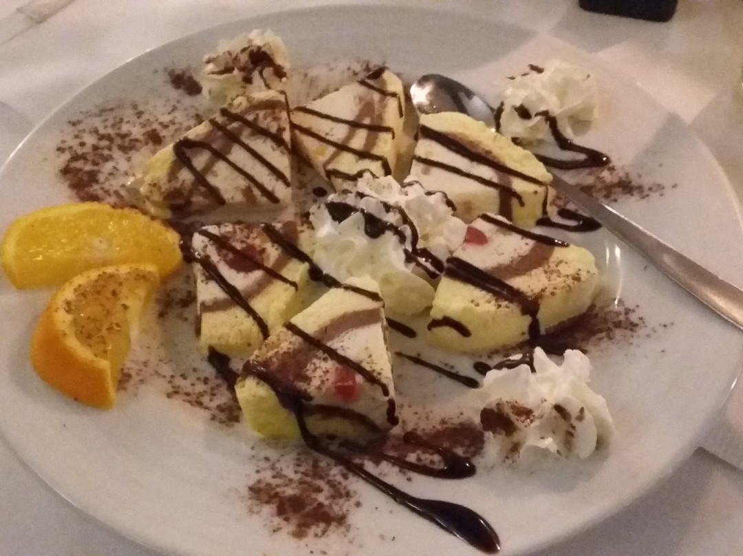 La Taverna