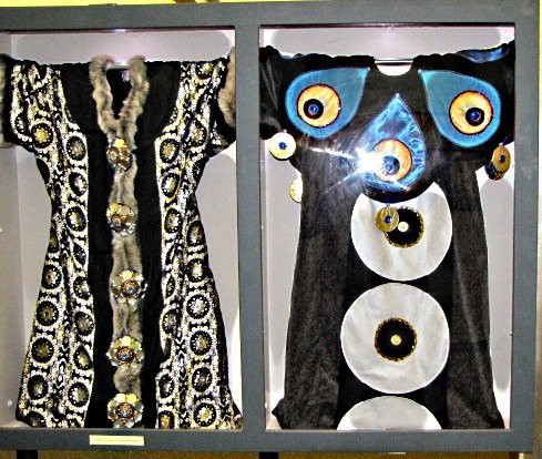 Mesa Historical Museum-梅萨必去景点