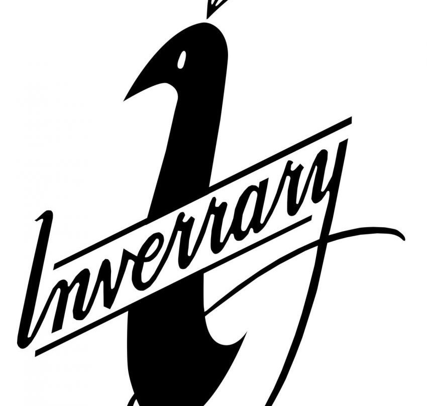 Inverrary Country Club East Course-劳德代尔堡必去景点