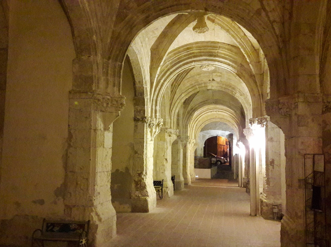 Chiesa di San Domenico