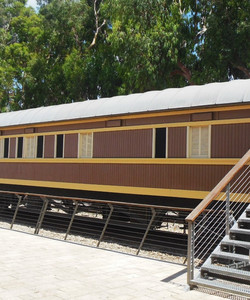 HaTachana景点门票图片