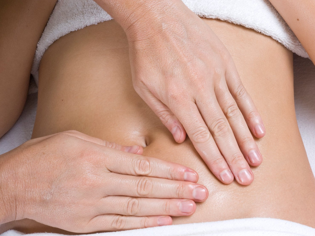 Nurtured Birth-Windsor必去景点