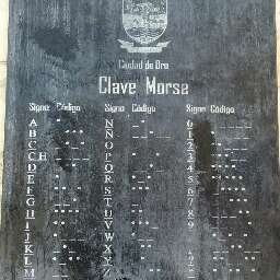 Punta Figuras-Arroyo必去景点