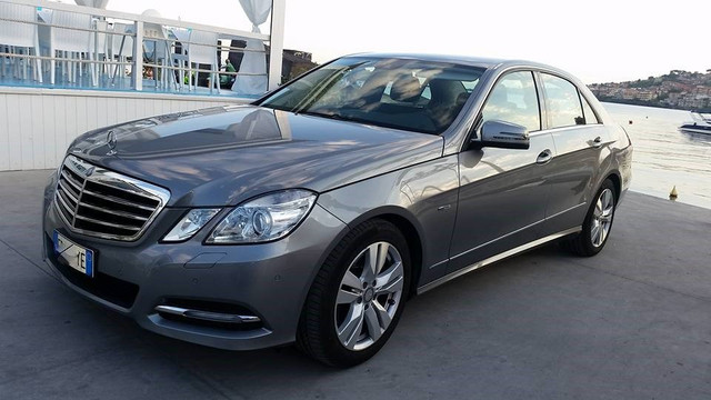 NCC Catania-卡塔尼亚必去景点