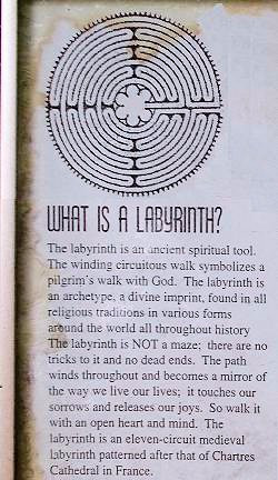 St. Paul's Episcopal Church-Wilkesboro必去景点