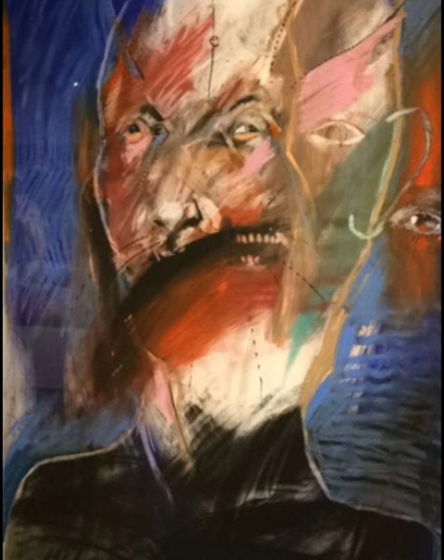 Hallie Ford Museum of Art-塞勒姆必去景点