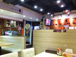 Gallery 1