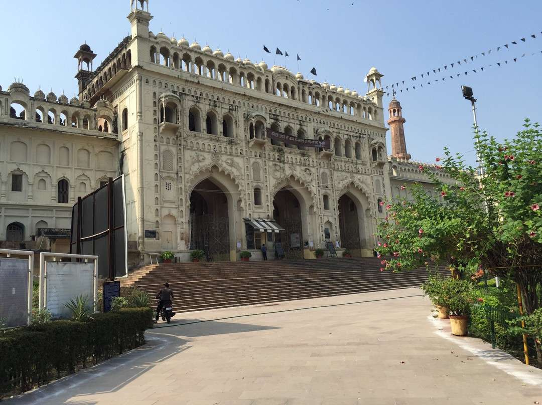 Tornos-拉克瑙必去景点