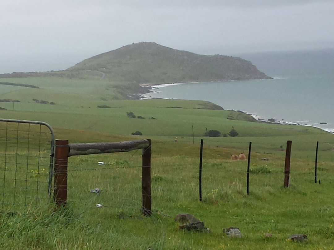 Kings Beach Retreats主图