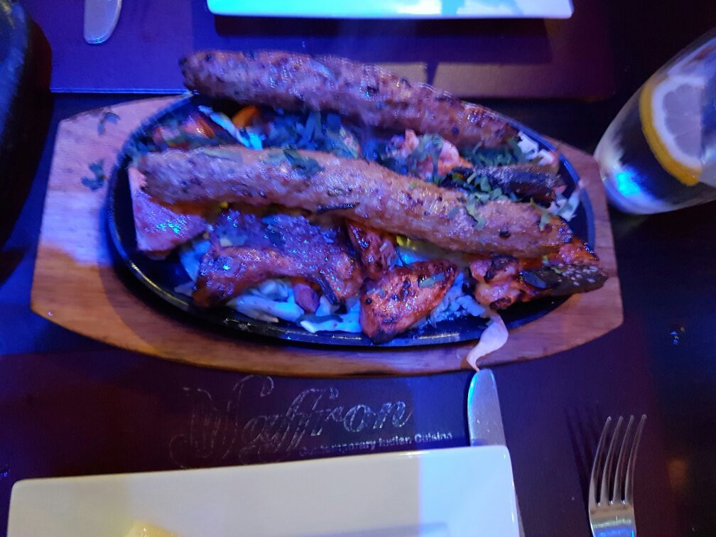 Waterloo旅游攻略图片