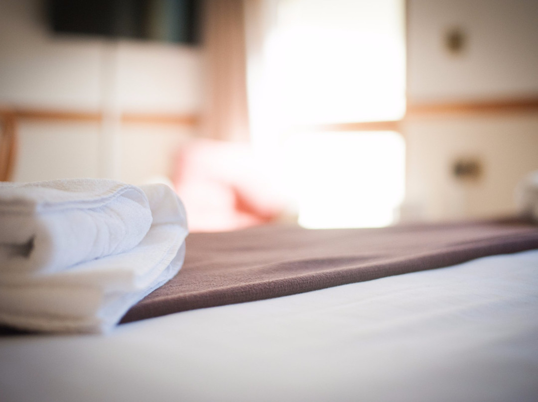 Trethorne Golf Club-Kennards House必去景点