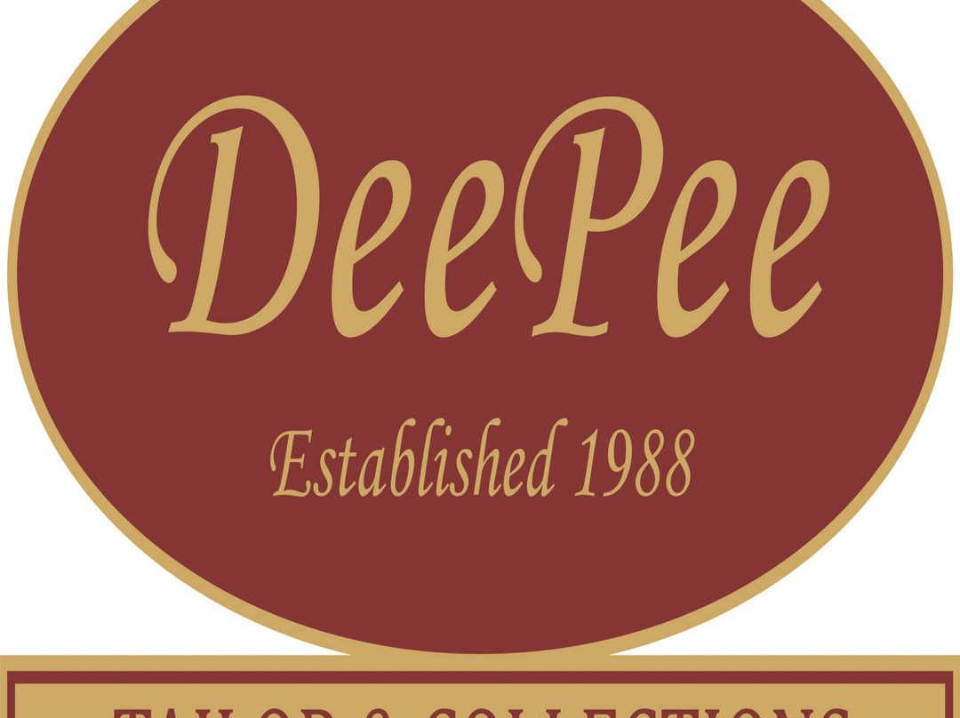 Deepee Tailor & Collections景点图片