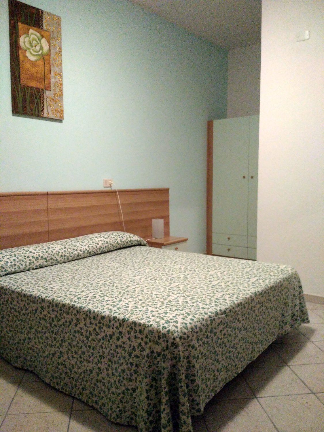 Agriturismo Parmoleto-官方