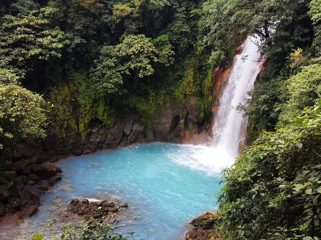 阿拉辉拉旅游攻略图片