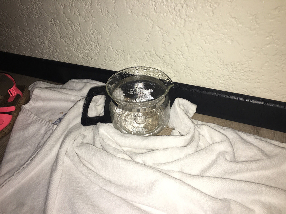 Parque Satelite主图