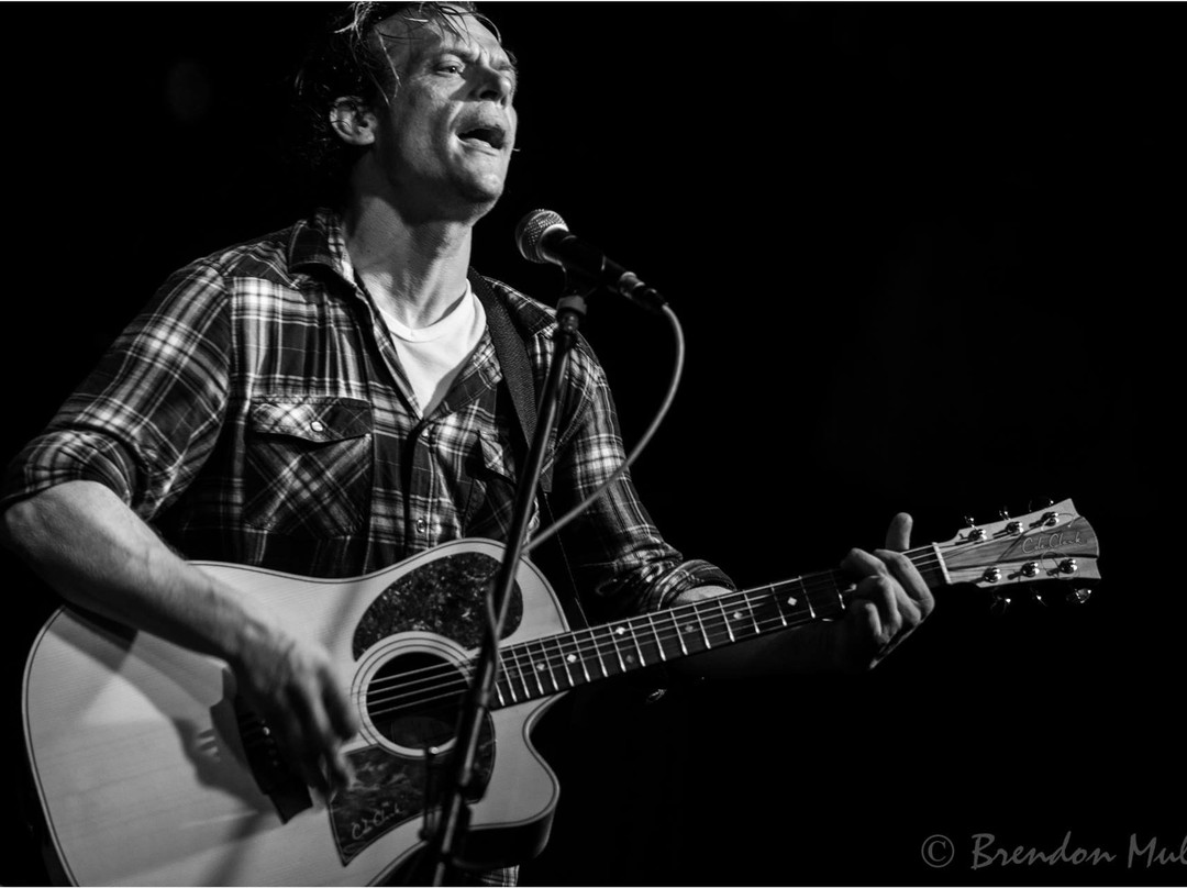 Innie Skuur-布隆方丹必去景点