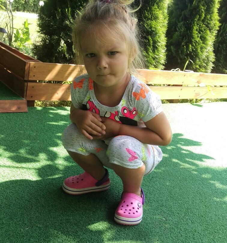 Orhideya SaunaLux-基辅必去景点